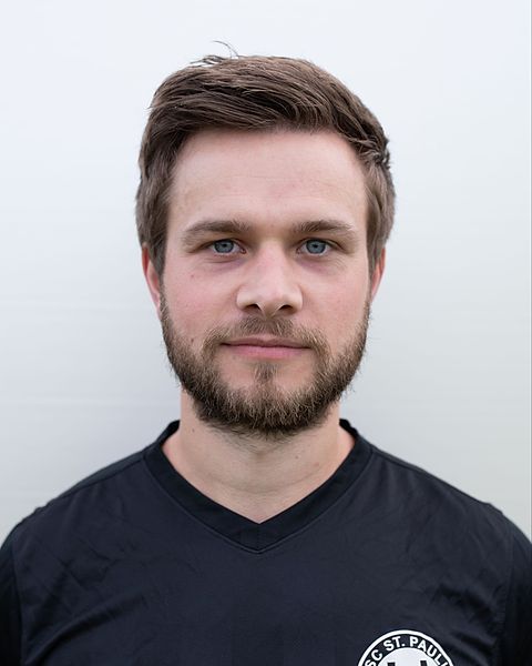 Foto: Stefan Plett