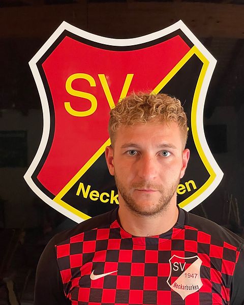 Foto: Patrick