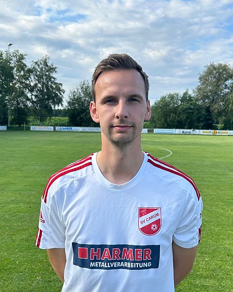 Foto: Steffen Lünsmann