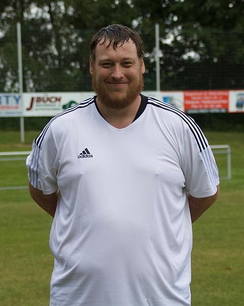 Foto: C.Wendt