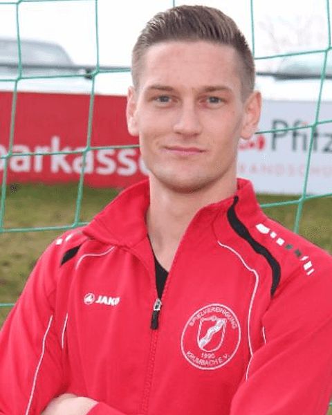 Foto: Axel Krommes