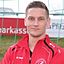Philipp Kracklauer