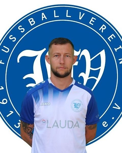 Foto: Jonas Neckermann