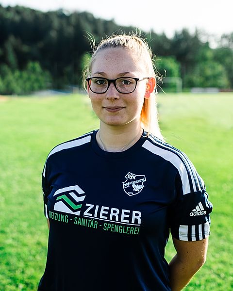 Foto: Julia Borchardt