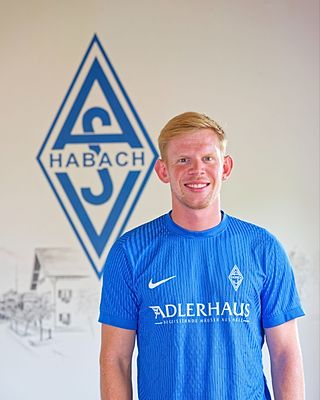 Franz Annaberger