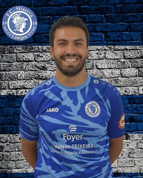 Foto: Gianluca DS