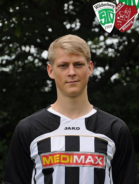Foto: Sabine Hirsch