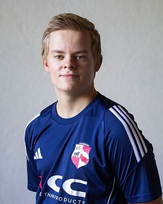 Tobias Raster