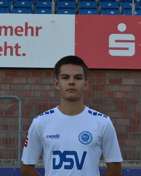 Foto: Sven Westerhus