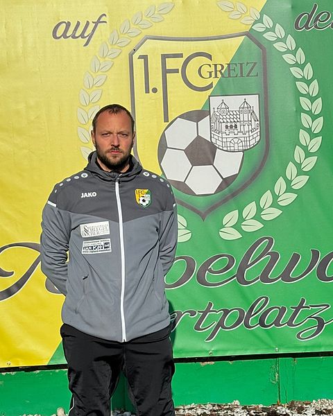 Foto: Jörn Helmrich