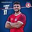 Florent Kuci