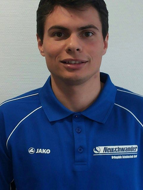 Foto: Nico Göttelmann