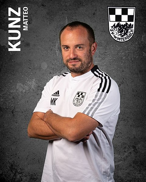 Foto: Oliver Zimmermann