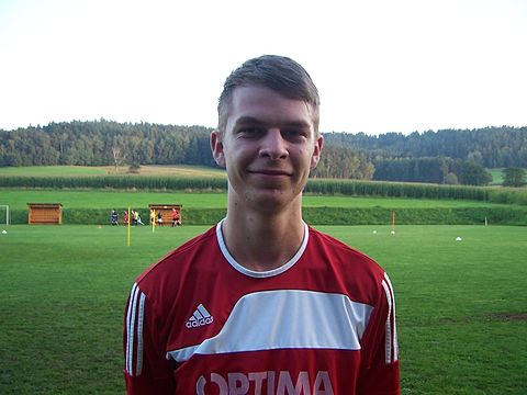 Foto: Hofmann R.