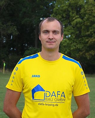 Marco Illgen
