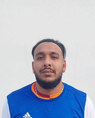 Cem Kerim