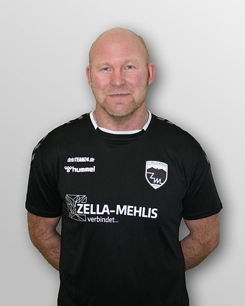 Foto: FC Zella-Mehlis e.V.
