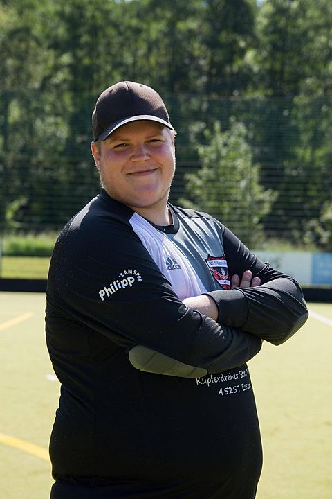 Foto: Carlos Gallego