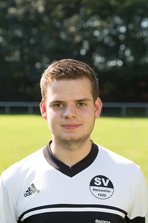 Foto: Raphael Schwinger