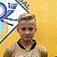 Noah Miles Köppe