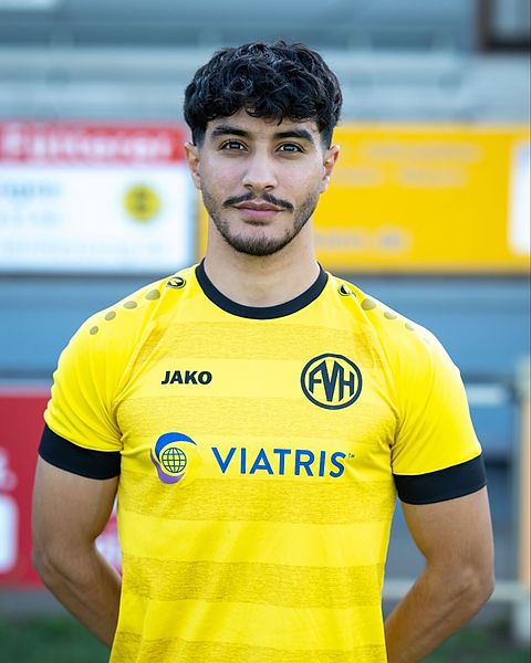 Foto: Florian Lica Photography