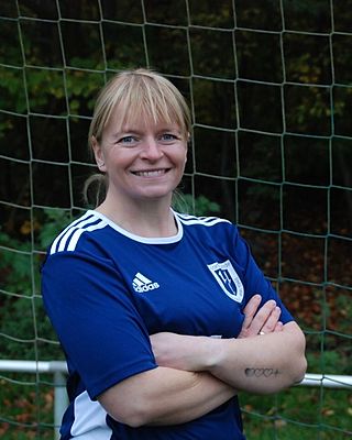 Ines Rietenbach