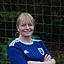 Ines Rietenbach