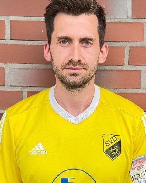 Foto: Clemens Lüttel