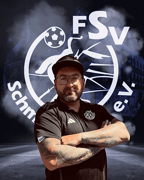 Foto: Maximilian Schultz