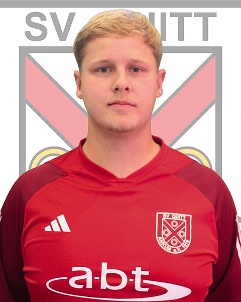 Foto: SV Quitt Ankum