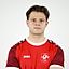 Fabian Sauer