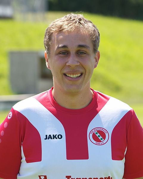 Foto: Dominik Zeus