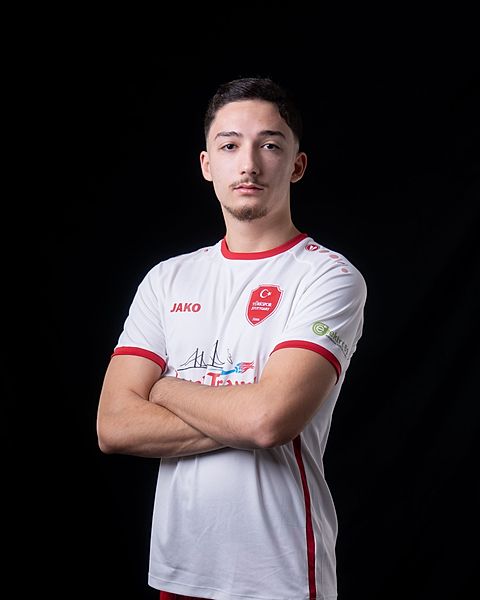 Foto: Türkspor