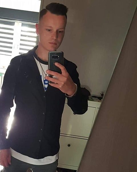 Foto: Patrick Depner