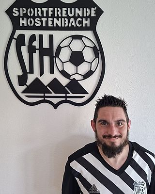 Christian Grünagel