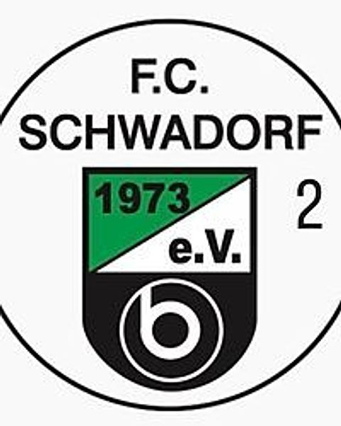 Foto: Fc Schwadorf 2