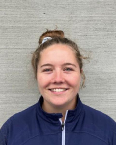 Foto: FC Langengeisling