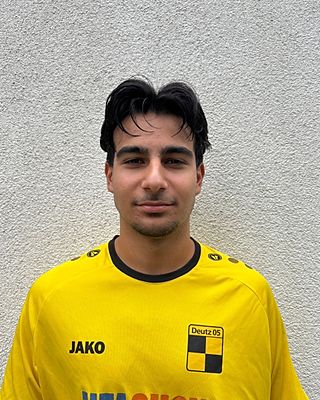 Rezwan Bares