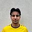Rezwan Bares