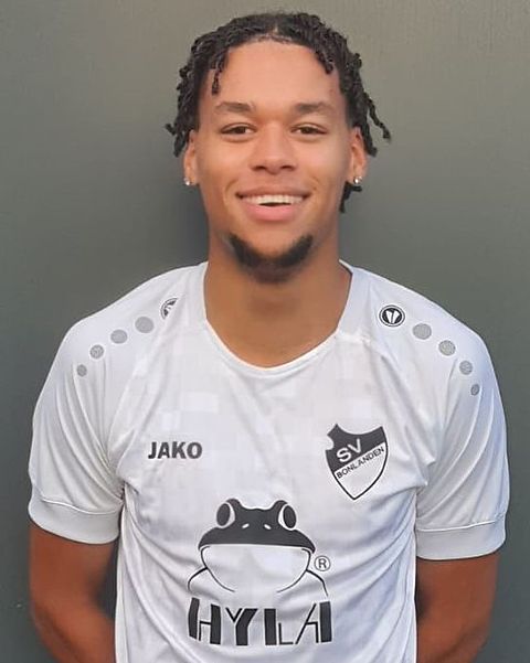 Foto: Daniele Sinesi