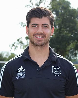 Erich Wutzler