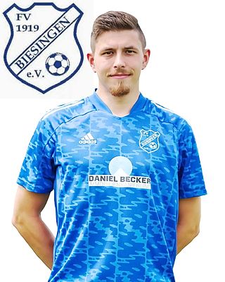 Christian Hußong