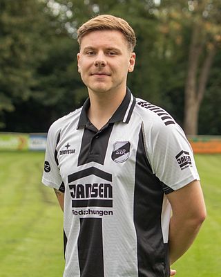 Mika Winkler