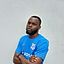 Kader Stephane Mache Pefoura