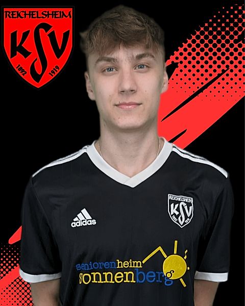 Foto: Tobias Plagge