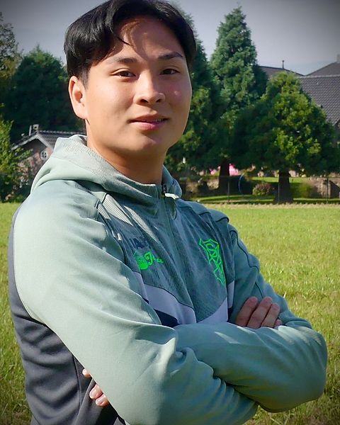 Foto: Kleef