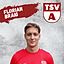 Florian Braig