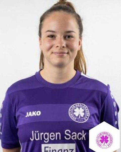 Foto: Fussball.de (SC Drolshagen)