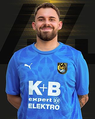 Felix Hummel