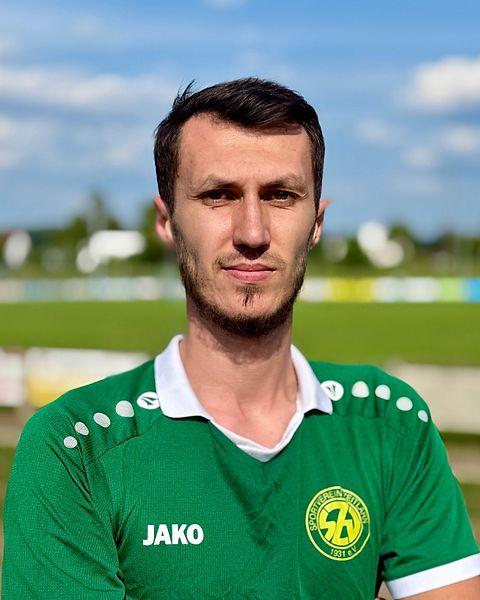 Foto: KP